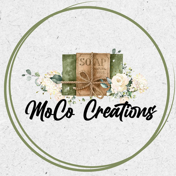 MoCo Creations